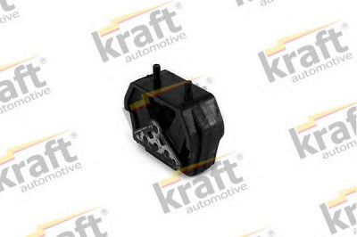 KRAFT AUTOMOTIVE 1481580 -  Подвеска, двигатель